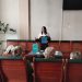 Фахівці Смілянського відділення обласного ЦКПХ підвищують обізнаність населення про хворобу Лайма — Новости Черкасс