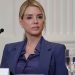 Колишню генпрокурорку США, яку звільнив Трамп, допитали у справі Епштейна. Вона каже, що показала «безпрецедентну відданість» | Світ