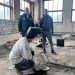 Інспектори Держпраці провели виїзні консультації для будівельників у Каневі — Новости Черкасс