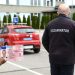 Іспит на права в Польщі українською мовою: список міст та умови | АВТО НОВИНИ та України |