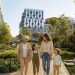Із них усе починається: Resident Development вітає Матерів