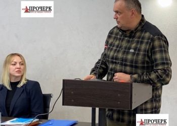 «Я не хочу платити за Харків, Київ і Одесу»: директор черкаського теплопідприємства — про несправедливість у тарифній різниці — Новости Черкасс