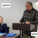 «Я не хочу платити за Харків, Київ і Одесу»: директор черкаського теплопідприємства — про несправедливість у тарифній різниці — Новости Черкасс