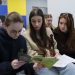 Як говорити з ветеранами: у Черкасах студентів-медійників навчали екологічній комунікації — Новости Черкасс