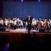 Junior Orchestra Cherkasy повернувся додому — Новости Черкасс