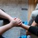 Львів створив єдину систему захисту жертв домашнього насильства: 373 випадки за квартал –