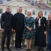 Львів та Фінляндія: Нові горизонти співпраці в освіті та безпеці –