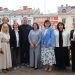 Львів відзначив музейників до Міжнародного дня музеїв –
