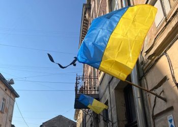 Львівщина прощатиметься з трьома героями: Ігорем Цибулею, Тарасом Єдиновичем та Іваном Капралем –