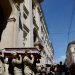 Львівщина прощається з героєм — Володимиром Забавою –