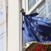 Львівське бюро євроінтеграції очолила Юлія Катинська –