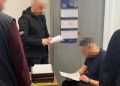 Львівського митника викрили на пропуску автомобіля з контрабандою на 7 млн грн — Львівщіна
