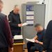 Львівського митника викрили на пропуску автомобіля з контрабандою на 7 млн грн — Львівщіна