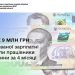 Майже 9 млн грн заборгованої зарплатні отримали працівники Черкащини за 4 місяці — Новости Черкасс