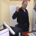 На Черкащині 65-річний чоловік уперше оформив ID-картку — Новости Черкасс