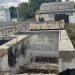 На Черкащині через недобудоване шкільне укриття підрядника хочуть оштрафувати на 4,5 млн грн — Новости Черкасс