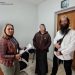 На Черкащині іноземку притягнули до відповідальності за перевищення терміну перебування — Новости Черкасс