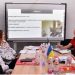 На Черкащині визначили переможців грантової програми — Новости Черкасс