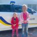 На Чигиринщині вилучили двох дітей із неналежних умов проживання — Новости Черкасс