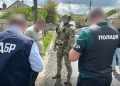 На Львівщині викрили схему втеч військових з армії за 15 тисяч доларів — Львівщіна