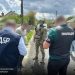 На Львівщині викрили схему втеч військових з армії за 15 тисяч доларів — Львівщіна