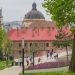 На Львівщині знову попереджають про сильні заморозки
