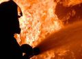 На Стрийщині у пожежі загинула 50-річна жінка — Львівщіна