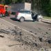 На Золочівщині водій Chery Tiggo виїхав на зустрічну смугу та протаранив Peugeot: загинуло троє людей — Львівщіна