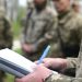 Очільника Золочівського РТЦК відсторонили від посади за фіктивну “мобілізацію” — Львівщіна