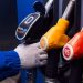 Перевірка дизеля на АЗС Дніпра: результати | АВТО НОВИНИ |