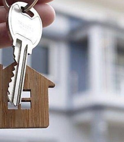 П’ять громад Львівщини отримають гроші на будівництво житла для ВПО
