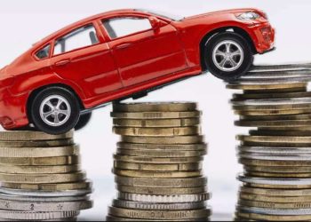 Податок на електрокари до 4 тис. грн: що відомо | АВТО НОВИНИ |