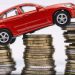 Податок на електрокари до 4 тис. грн: що відомо | АВТО НОВИНИ |