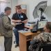 Подружжю іноземців надали один день для виїзду з України — Новости Черкасс