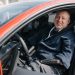 Право на мобільність: як ветеран скористався державною програмою компенсації за переобладнання авто — Новости Черкасс