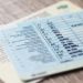 Реформа дорожнього руху: що передбачає законопроєкт 15200 | Автоновини |