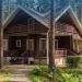 САП через суд вимагає конфіскувати незадекларований котедж львівської податківиці — Львівщіна