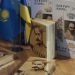 Шевченко як міст між народами: у львівській ZAG GALLERY відбулася культурно-дипломатична зустріч