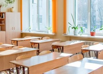 Школярка зі Шептицького пропустила майже 600 уроків: штраф матері — Львівщіна
