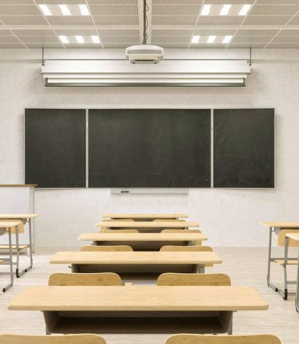 Суд покарав директорку за ігнорування булінгу у ліцеї на Львівщині