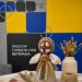 У Черкасах навчатимуть робити ляльку-мотанку — Новости Черкасс