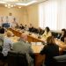 У Черкасах працюють понад 32 тисячі суб’єктів господарювання: Бондаренко розповів про підтримку бізнесу — Новости Черкасс