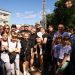 У Черкасах відбувся сімейний фестиваль «Бійці духу – згуртовані громади» — Новости Черкасс