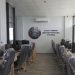 У Черкасах збудували з нуля центр екстреної медичної допомоги — Новости Черкасс