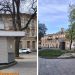 У Львові демонтували ще 10 кіосків на зупинках і вулицях міста — Львівщіна