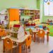 У Львові депутати погодили реорганізацію трьох дитсадків