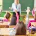 У Львові шукають директорів для 15 шкіл і гімназій: оголосили конкурси