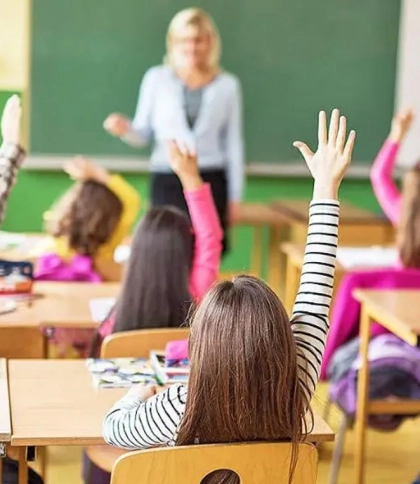 У Львові шукають директорів для 15 шкіл і гімназій: місто оголосило конкурси