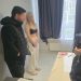 У Львові викрили організаторок надання секс-послуг у центрі міста