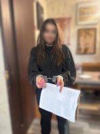 У центрі Львова викрили бордель під виглядом масажного салону: працювала неповнолітня – 04